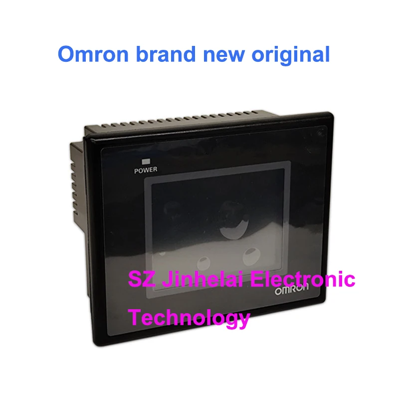 New Original OMRON International brand with stable quality NB3Q-TW00B TW01B-V1