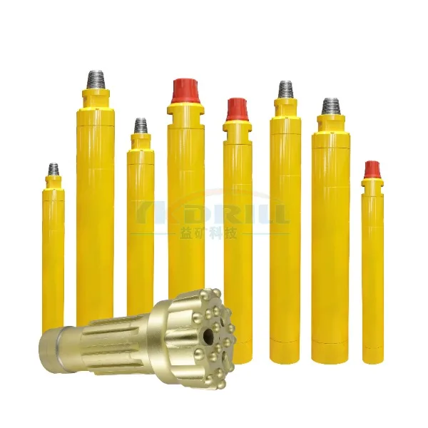 High Quality High A…