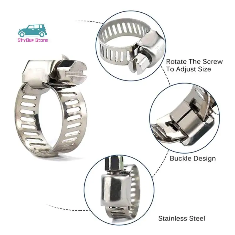 

2X 1100-01090 30 мм мотоциклетный топливный насос низкого давления для Husaberg 2007-2013 YAMAHA T-Max WR250X ZIF125 YZ450F YZ450F