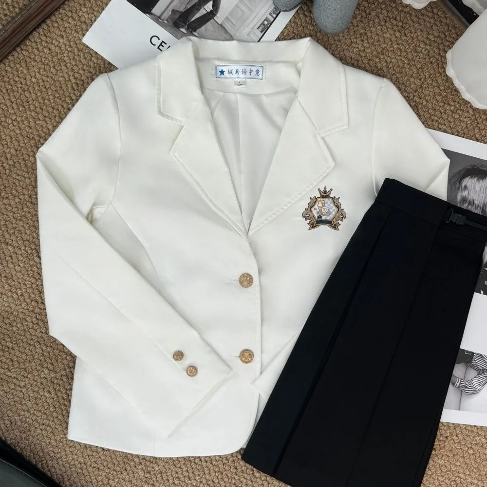 girls-uniform-jk-white-suit-jacket-school-supply-school-uniform-japanese-and-korean