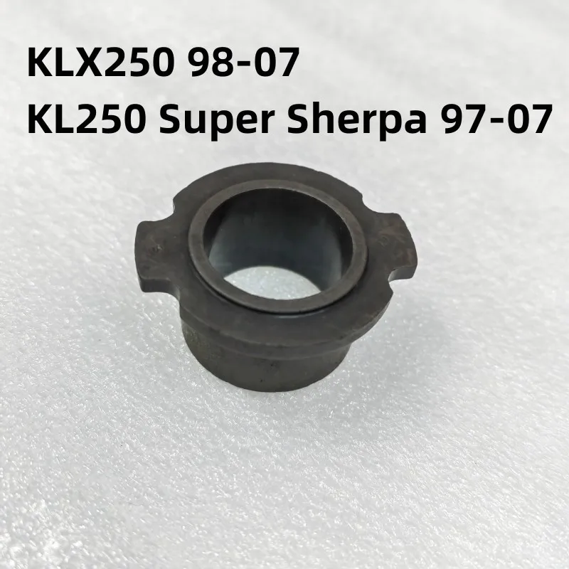 KLX250 98-07 KL250 Super Sherpa 97-07 Meter teeth