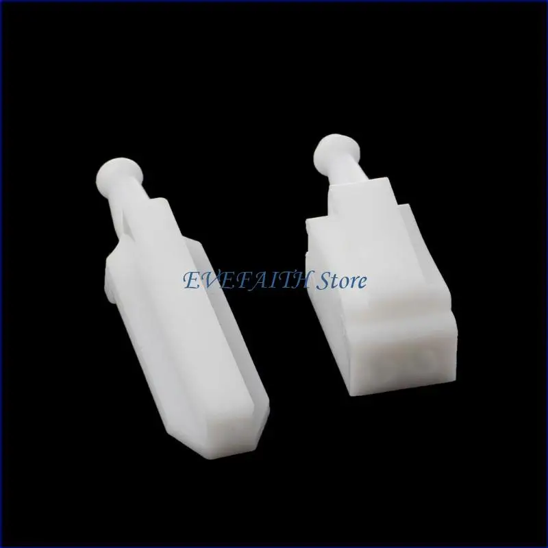 

124B Инструмент для ремонта монтажного кронштейна контроллера фар для E39