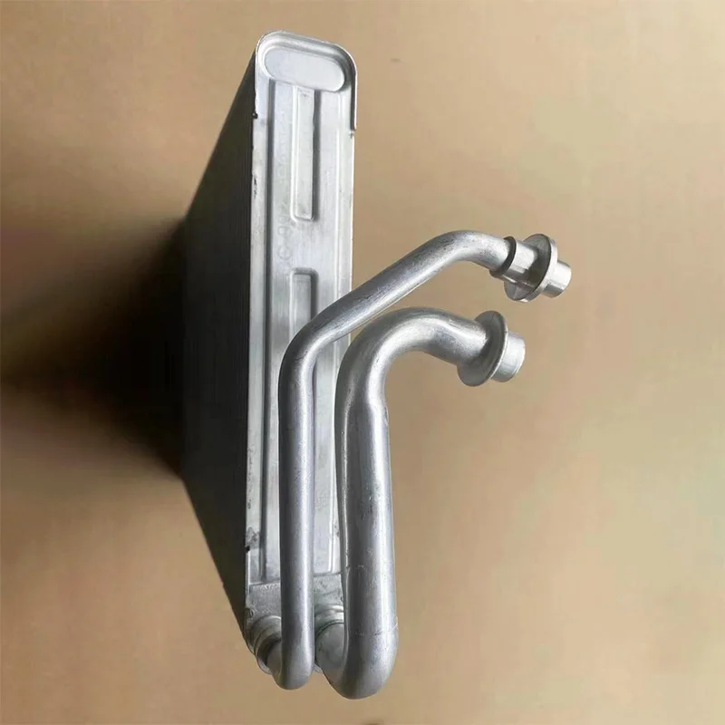 2058307800 2058309904   เครื่องปรับอากาศรถยนต์คอยล์เย็นสําหรับ Mercedes Benz W205 W213 W253 C300 A 2058307800   ก 2058309904