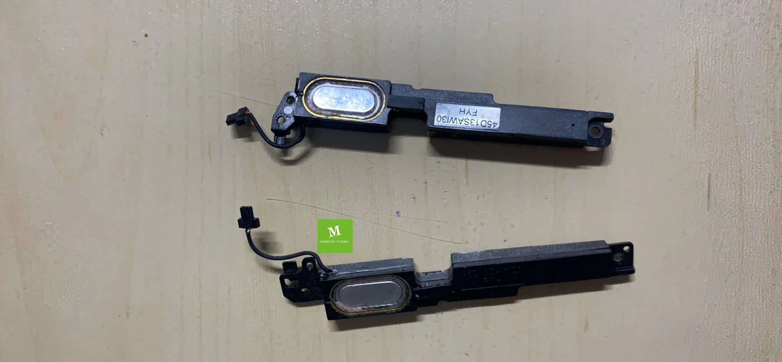 

Подлинный динамик для DELL XPS 13 L321X L322X 9333 08NPHW 8NPHW