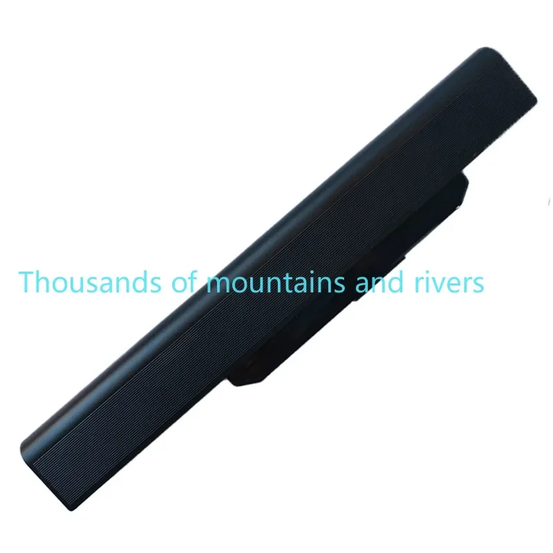 

A32-K53 A41-K53 Аккумулятор для ноутбука ASUS K53 K53E X54C X53S X53 K53S X53E K43E K43S K43U X43S X43SJ X43SV A43S A53 A53S