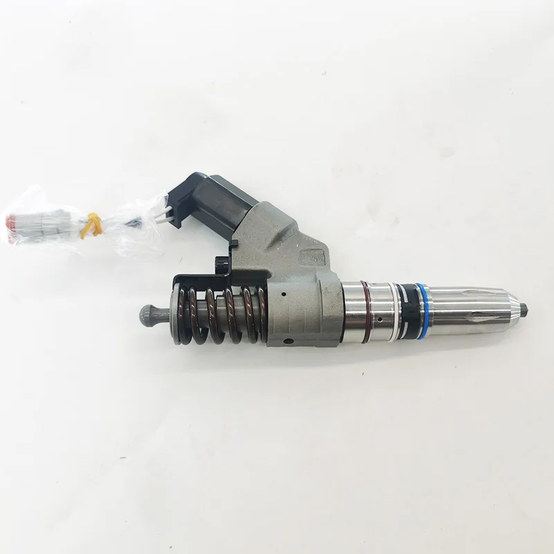 For  M11 ISM11 for  Engine Diesel Fuel Xikang Injector Assembly 3083863 3083871 4903472 3080429 4026222 4061851 4903319