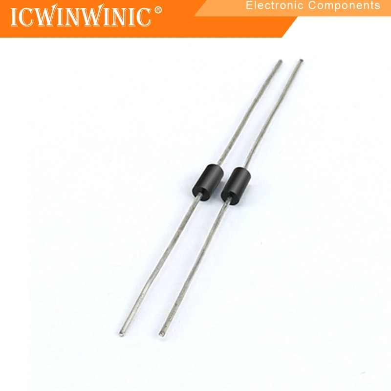 10piece 31DF6 31DF DO-201AD Ultra-fast recovery in-line diode