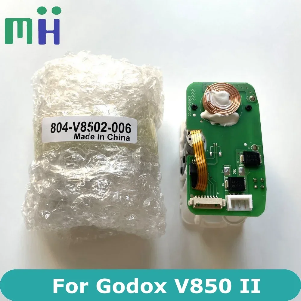 For Godox V850 Ii V…