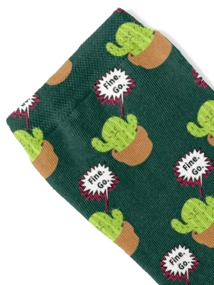 Coworker Leaving Funny Design(1) Socks christmass gift hockey Men's kawaii Socks For Girls Men's