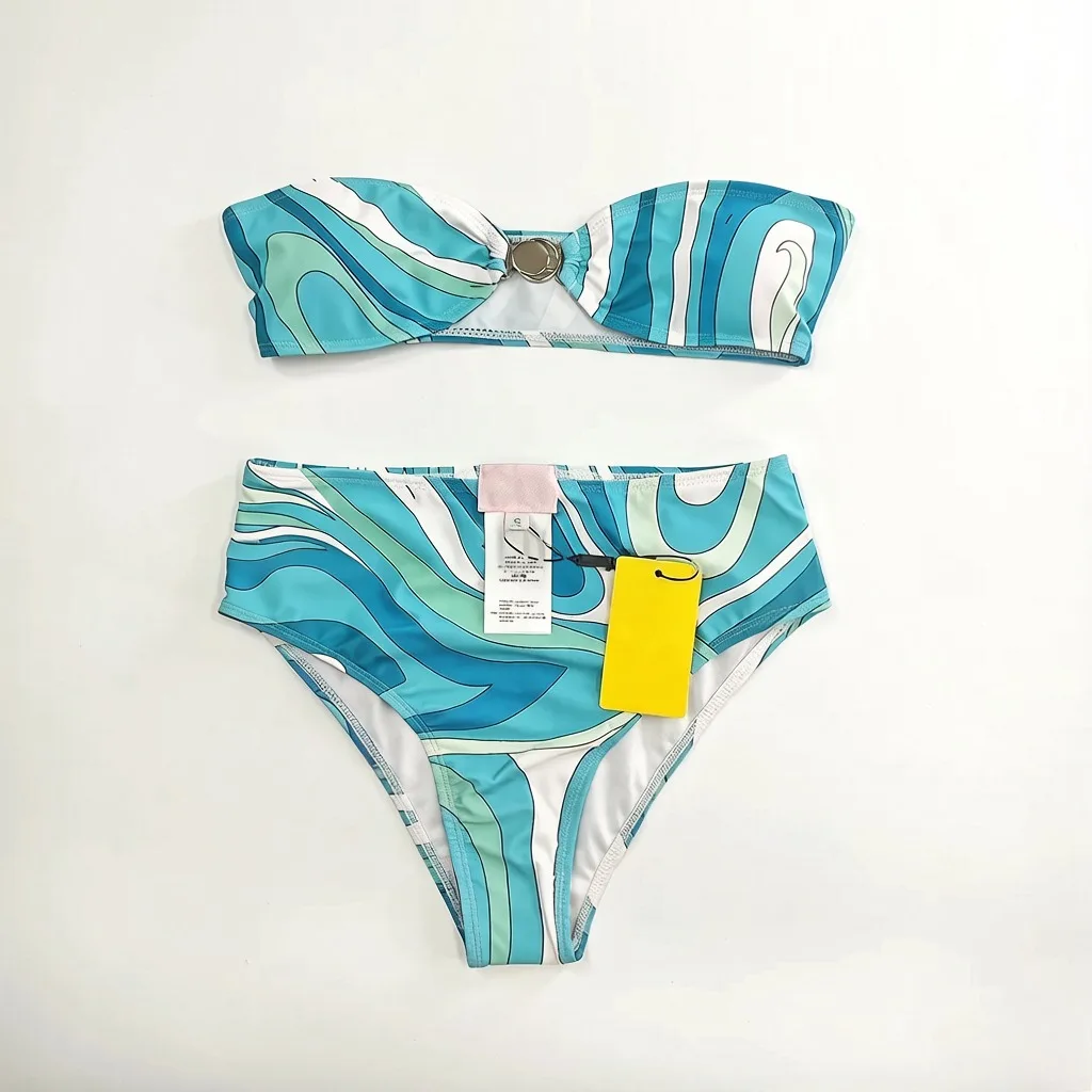 bikini-1