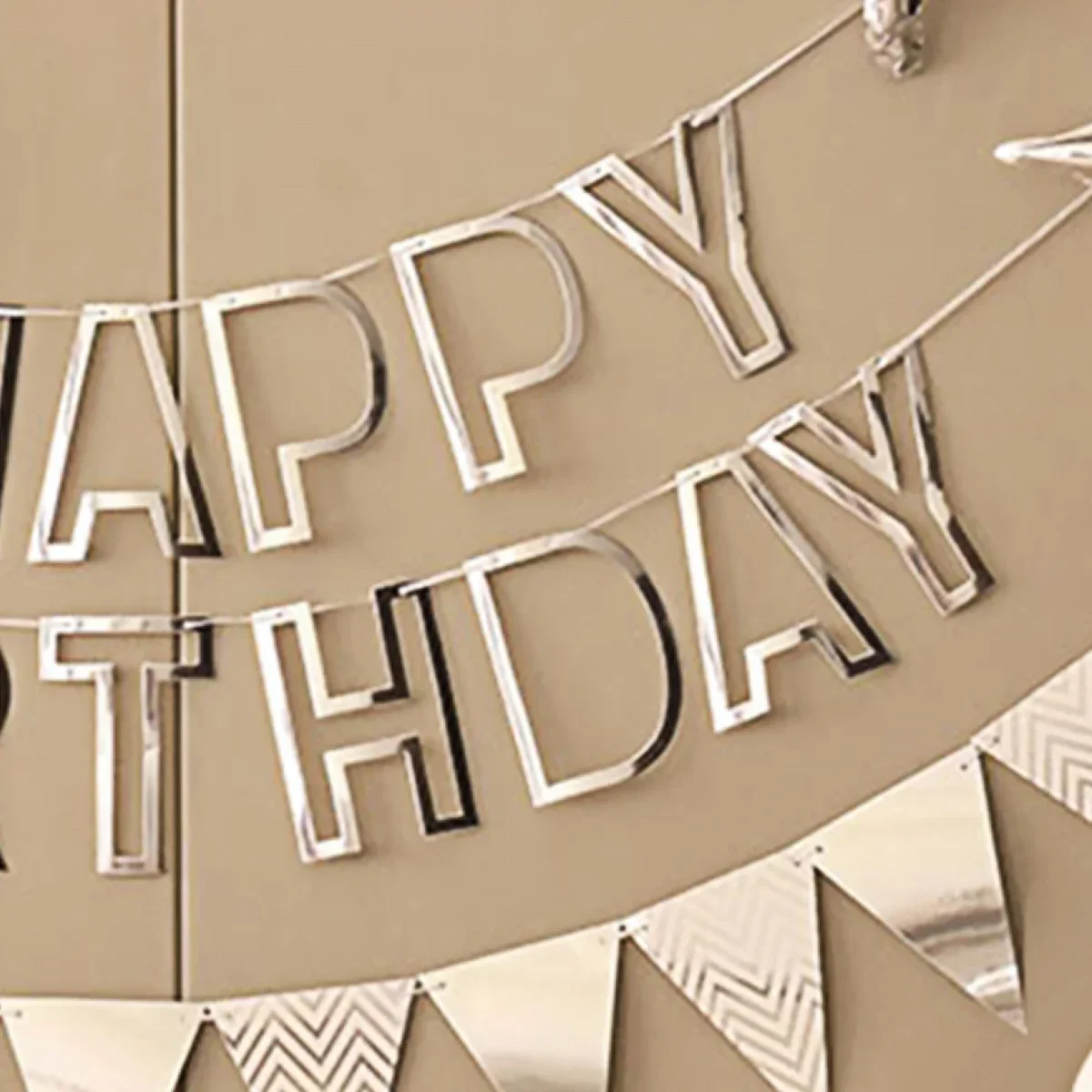 Thumbnail 4 - #14 Budget Balloons for Smart Shoppers