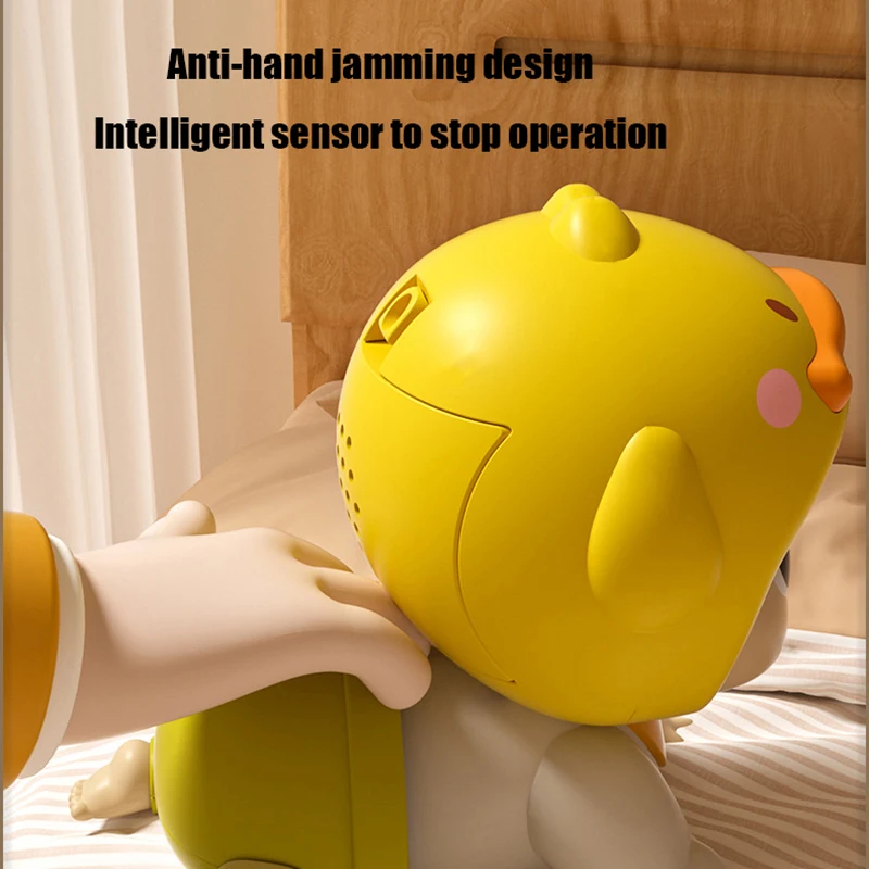 赤ちゃんハイハイおもちゃサウンド電気ベビードールのおもちゃ幼児学習クライミング教育幼児移動おもちゃギフト