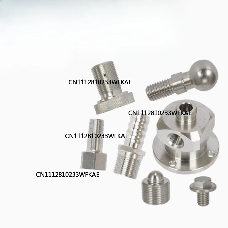 5pcs 696zz& 6x27x7mm Pulley Bearing Rubber Bearing U Groove Pulley Door And Window Pulley Bearing