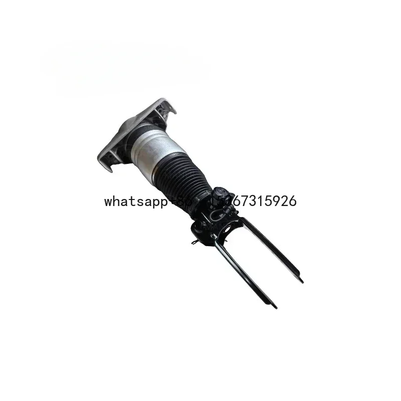 7L5616040E High Quality Auto Suspension Parts Shock Absorber For VW TOUAREG 2005-2018