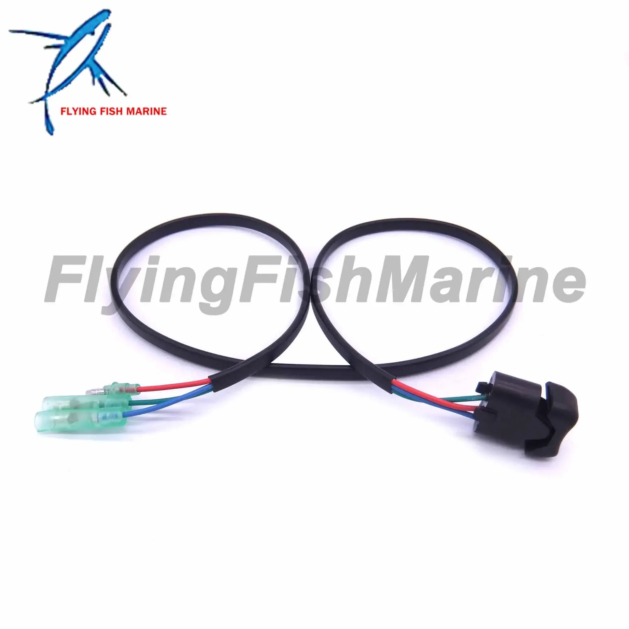 

Outboard Engine 37850-93J10 Trim and Tilt Switch for Suzuki Outboard Motor Remote Control Box