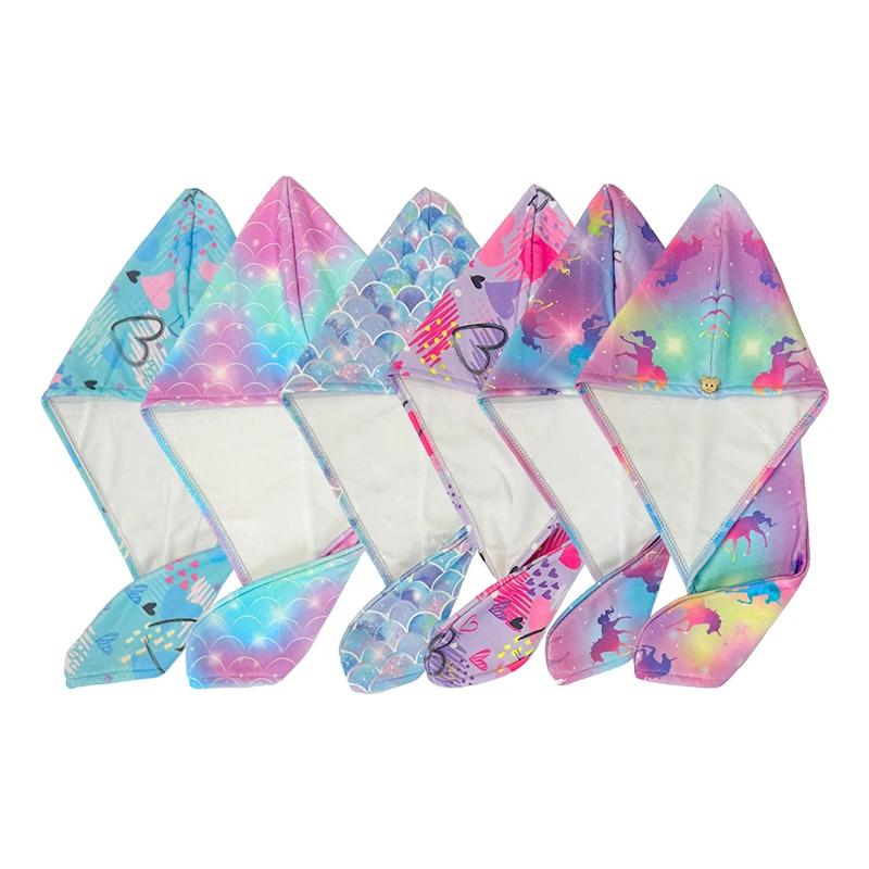 #27 Hair Drying Towels List of Top Picks