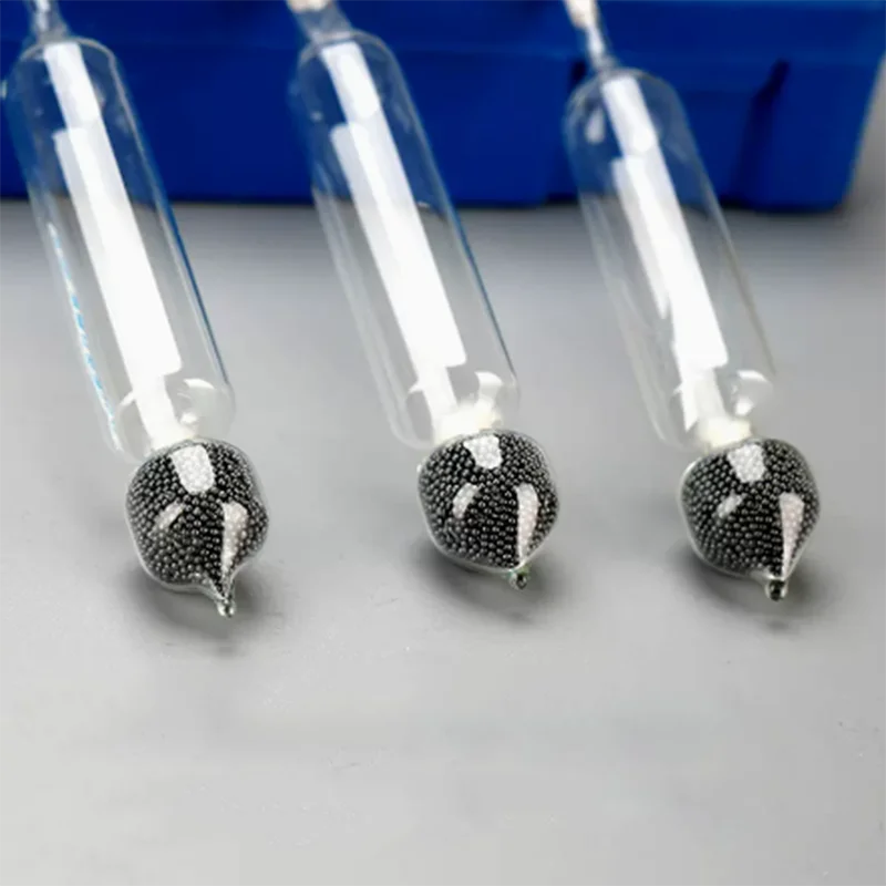 Alcohol Meter Alcohol Measurement Machine White Wine Degree Alcohol Content Tester+ Glass test tubes Set