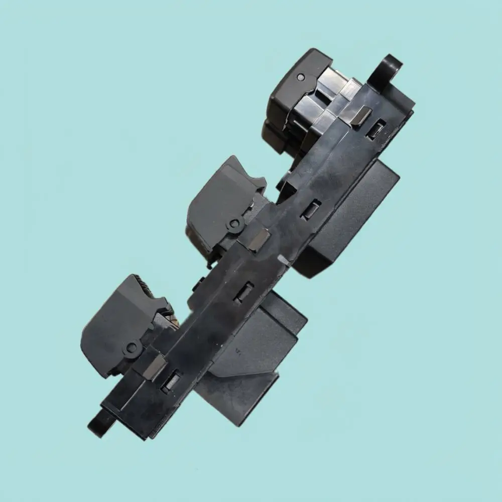 Electric Window Master Control Switch For Suzuki Alivio Suzuki Celerio Power Door Lifter Button Console 3799078M0001 Parts