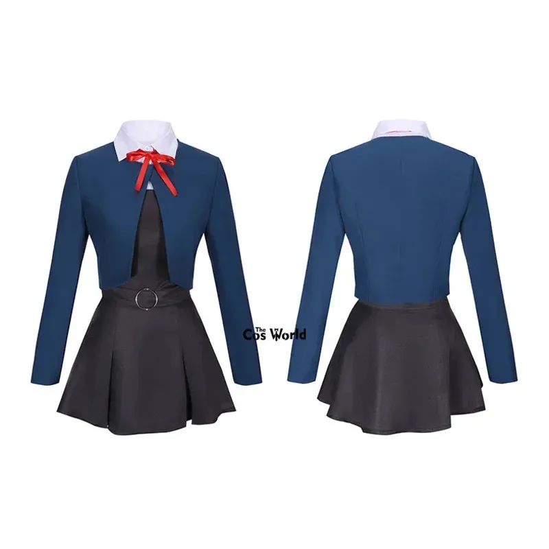 Love Live Liella Su…