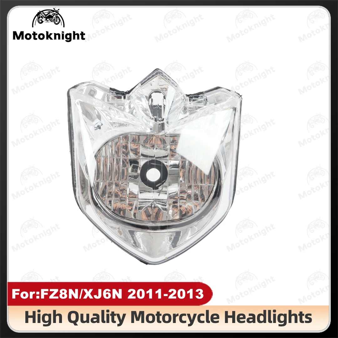 Fit For 2011 - 2016…