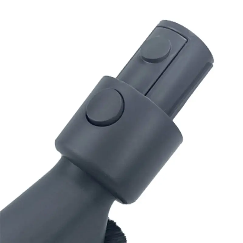 Soft Brush For Dreame V9 V9B V10 V11 11SET V16 T10 T20 T30 Vacuum Cleaner Replacement Filter Spare Parts view 3