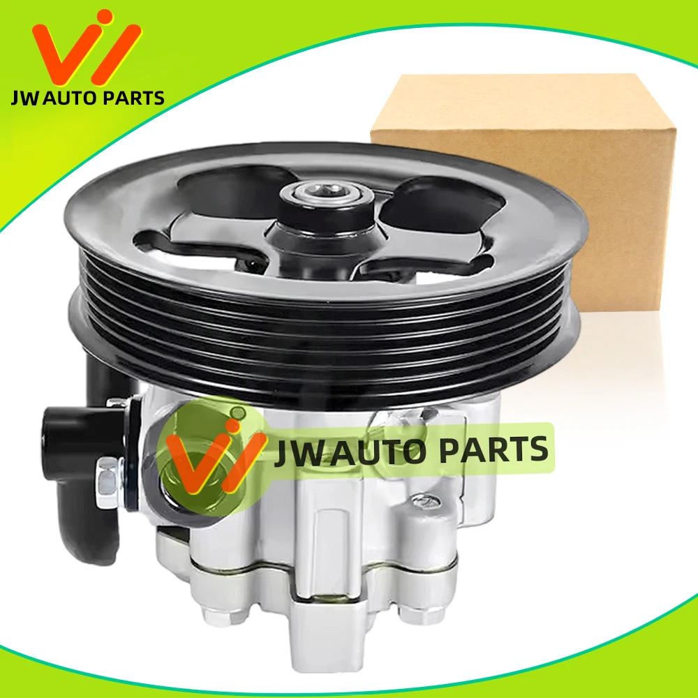 

Насос гидроусилителя руля для Buick EPICA Magnus 2,5 95980806 96475856 96495450 96495452