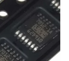 

BTS7012-2EPA BTS7012-2A 7012-2A HTSSOP14 5PC