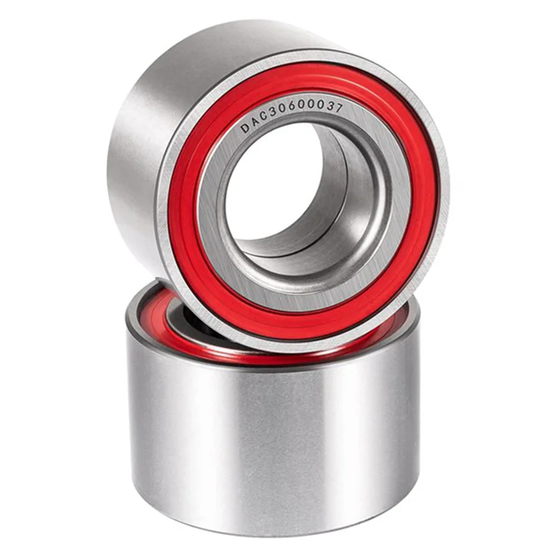 

Высокое качество для 05-20 Can-Am X-1000 850 800 650 500 450 400 комплект подшипников колес-2 шт. 293350040 705400088 293350118 Commander/Out