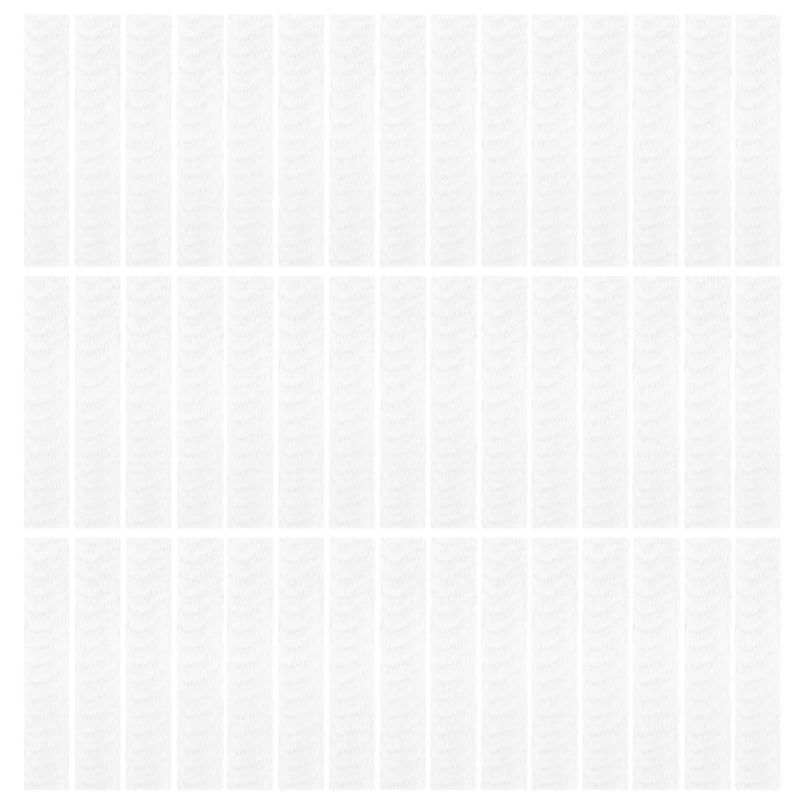 

200 шт. универсальных дышащих сетчатых чехлов для защиты цветочных бутонов, сетки для розовых бутонов, для флористического декора, упаковки букетов, кистей для макияжа