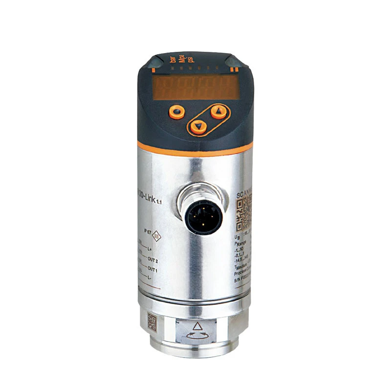 Druksensor PN7094 PN7071 PN7570 PN7594 PN7592