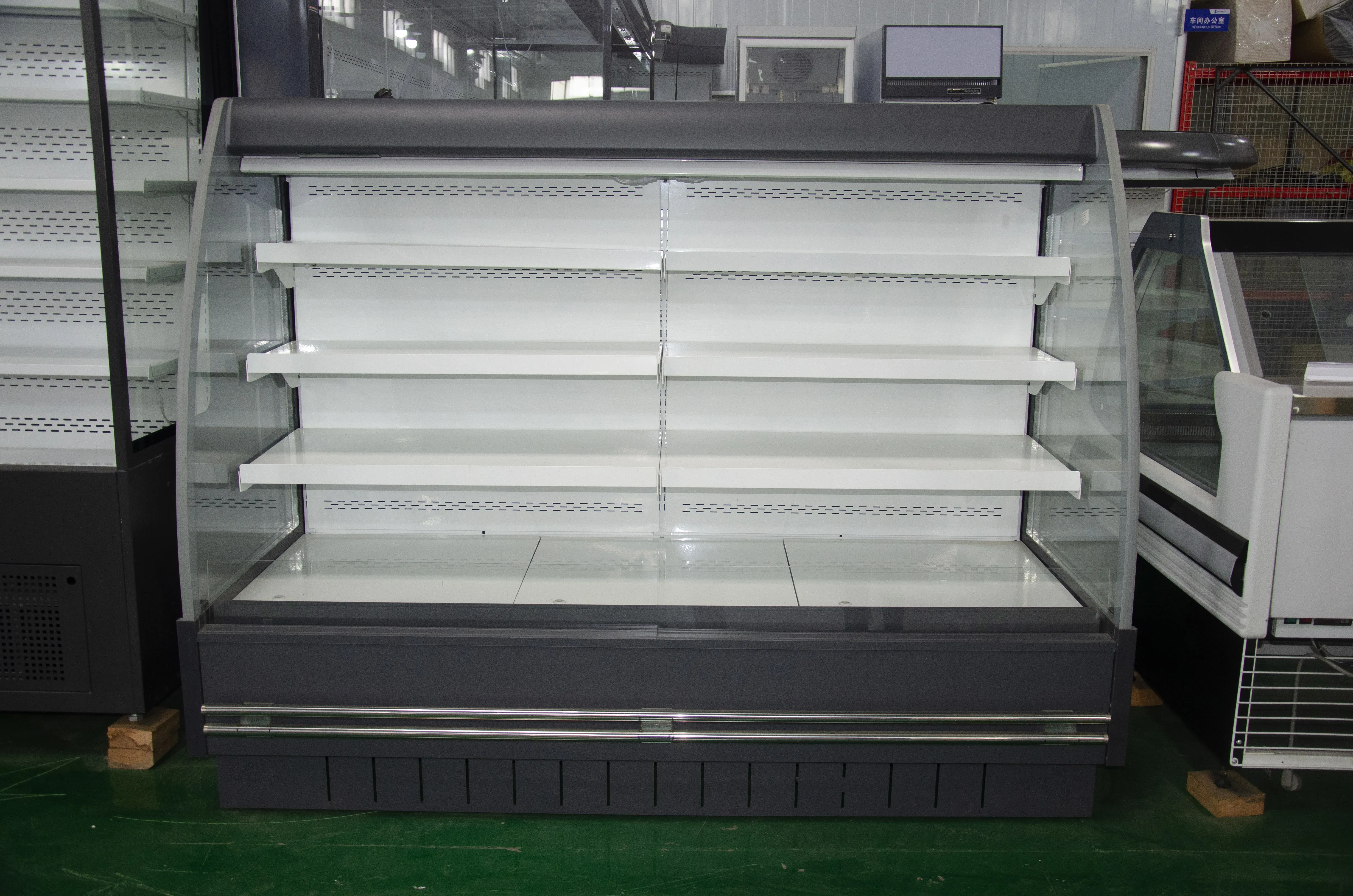 Küçük Ticari İçecek Teşhir Dol - Wine Beer Fridge Small incelemesi ve fiyatı