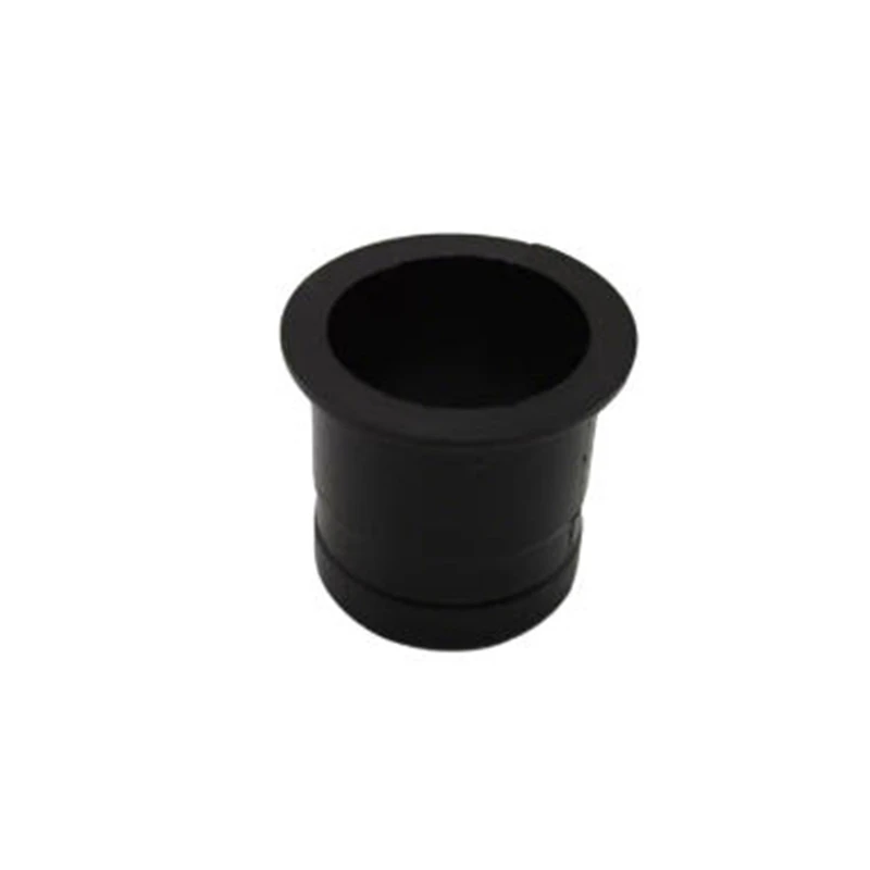 

New part Bush 90386-22M94-00 for Yamaha Outboard 2T 9.9HP 13.5HP 15HP 4T F9.9 F13.5 F15 90386-22M94 boat accessories
