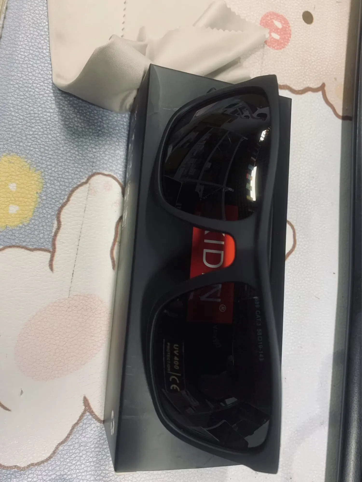 실물 포토 리뷰