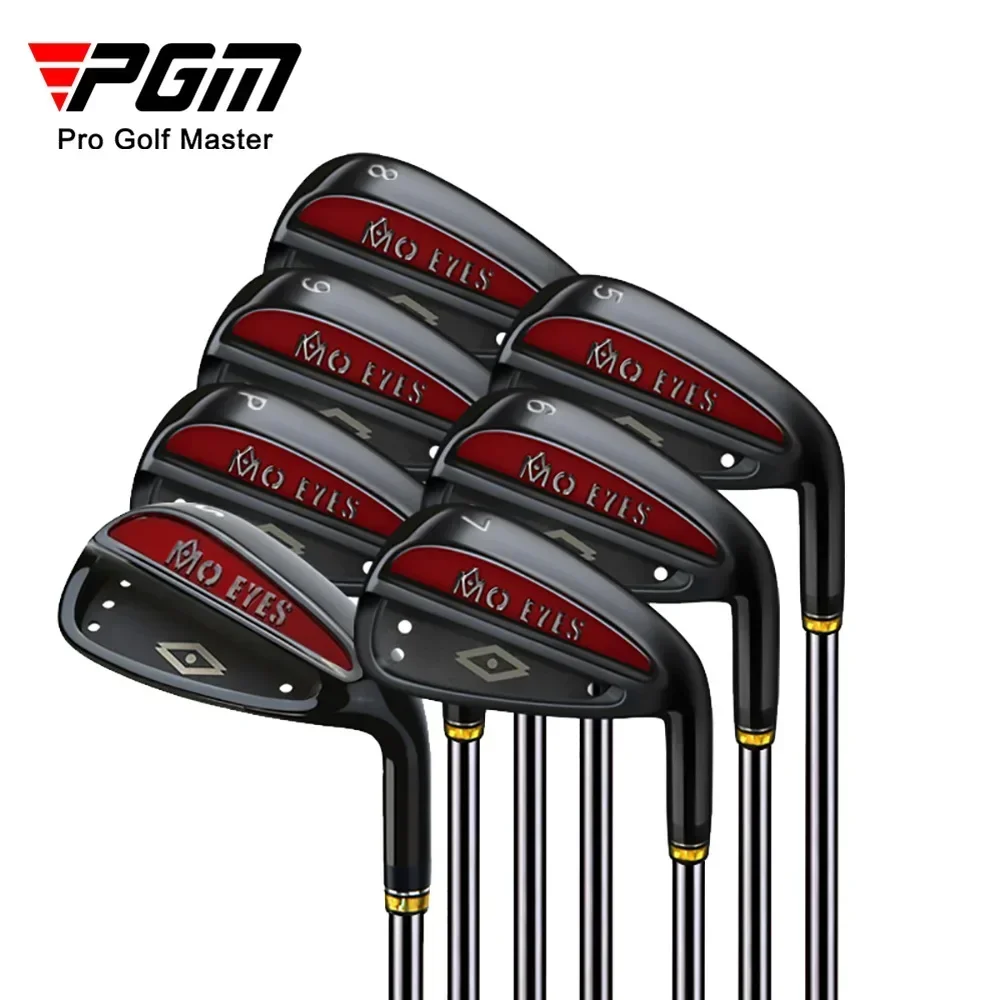 PGM new Golf Clubs Men's Irons 7-iron