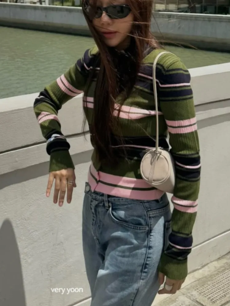 Thumbnail 2 - #33 Best Womens Casual Pullover Sweaters to Buy In 2026