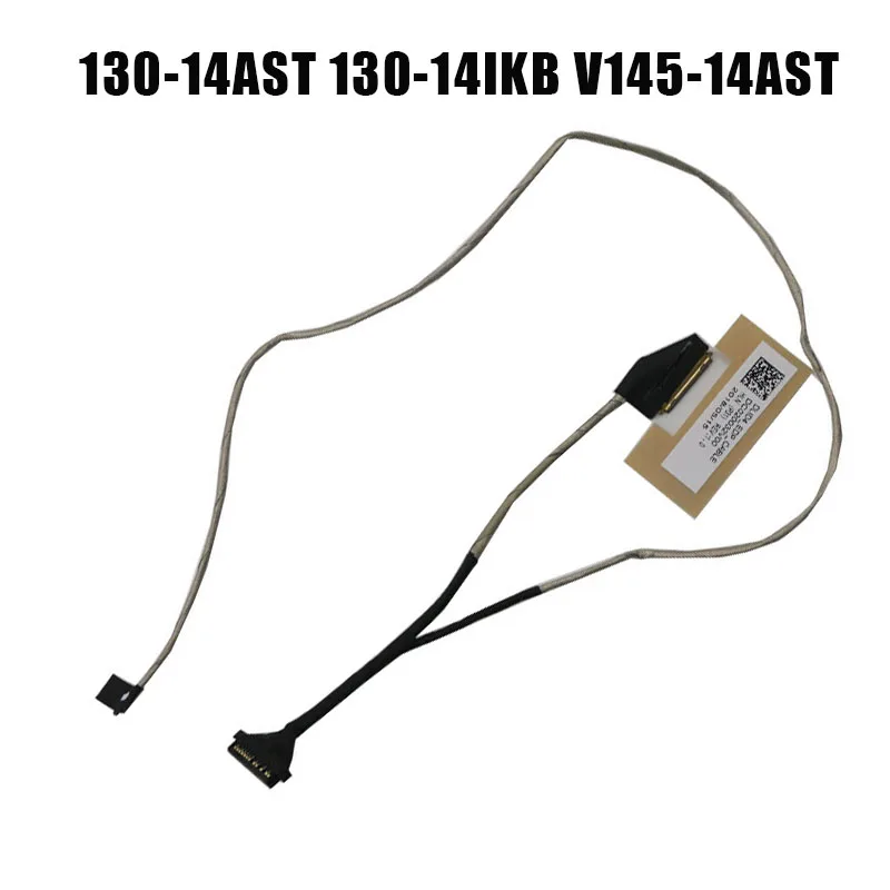 cabo-edp-lcd-para-laptop-5c10r34877-dc020032v00-para-lenovo-ideapad-130-14ast-130-14ikb-v145-14ast-81h6-novo