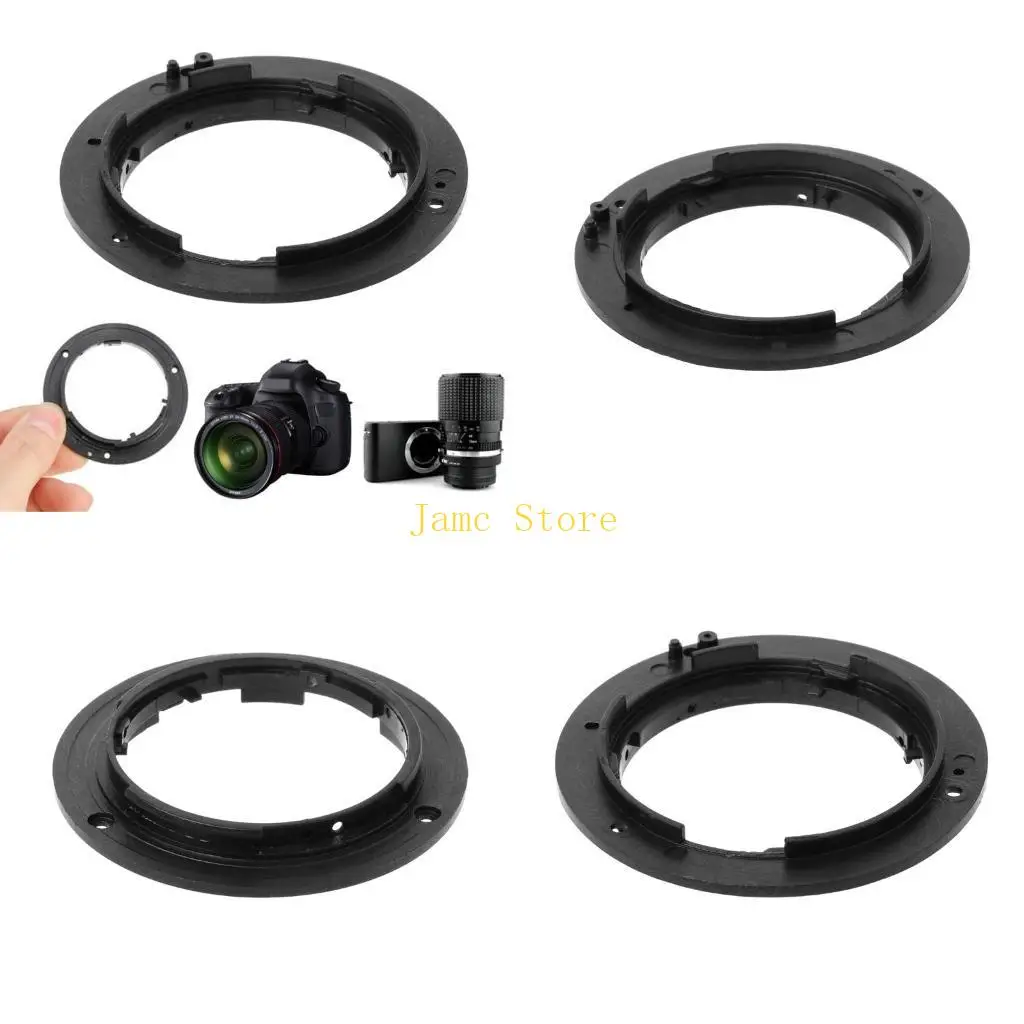 LX0B Camera Lens Mo… - image