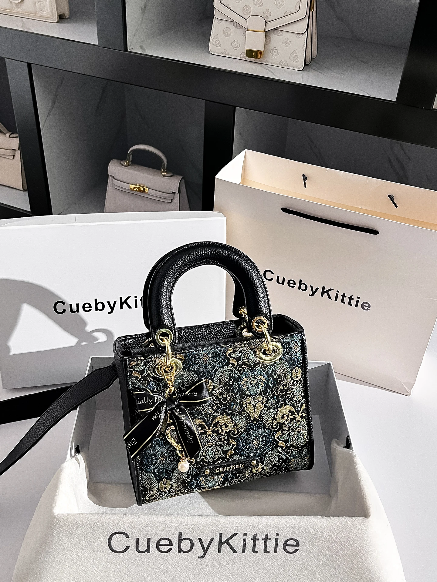 borsa-da-donna-ricamata-cueby-kittie-nuovo-stile-cinese-borsa-a-tracolla-diana-piccola-borsa-quadrata-borsa-a-mano-in-pelle-casual