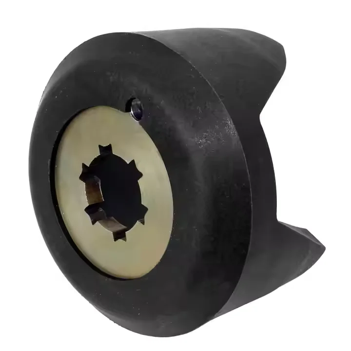 

New Condition for Parts Model 420280472 420280470 420280198 420280193 Iron Clutch Cam Spiral