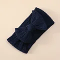 Mo Blue