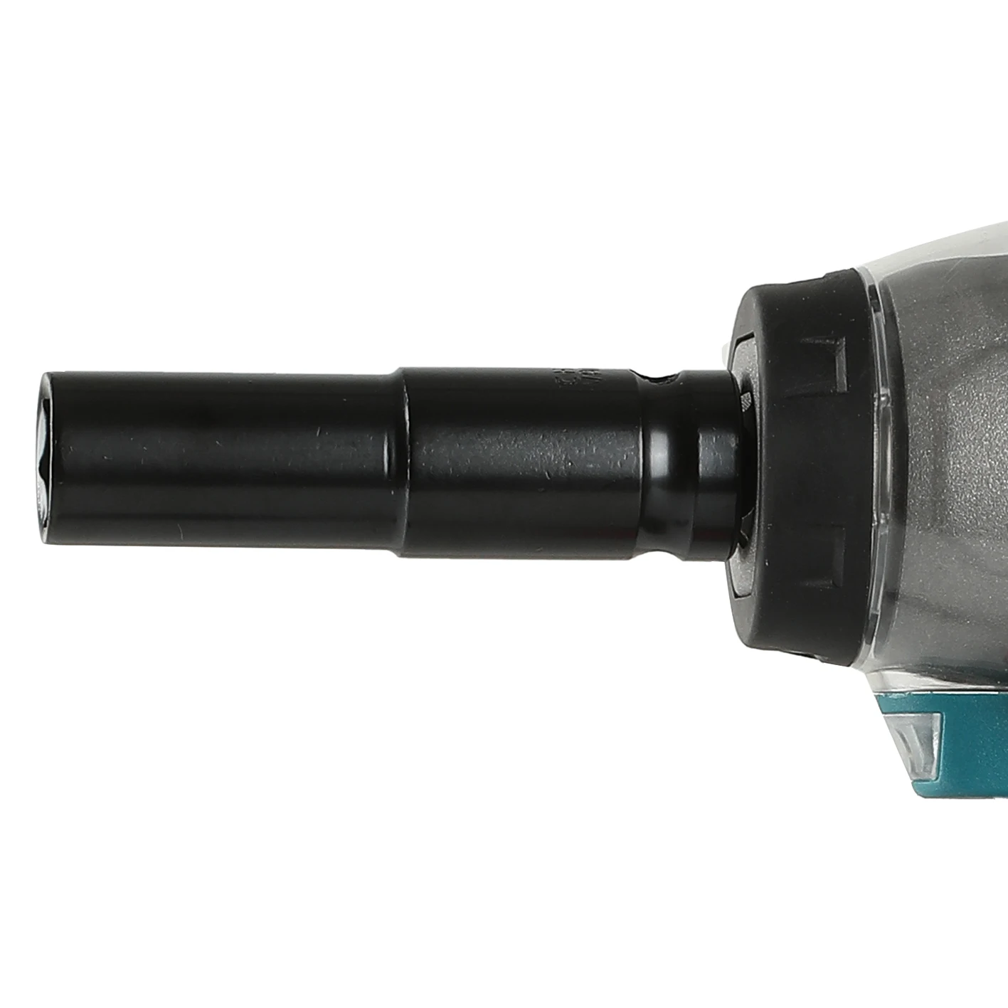 3 втулки для электроинструментов