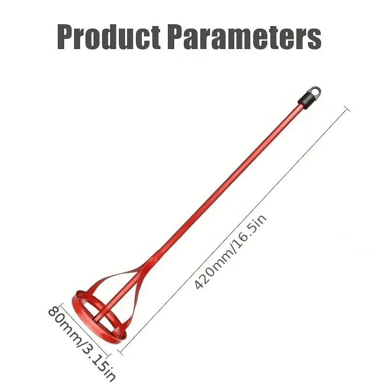Thumbnail 2 - #37 Most Reviewed Cement Mixers