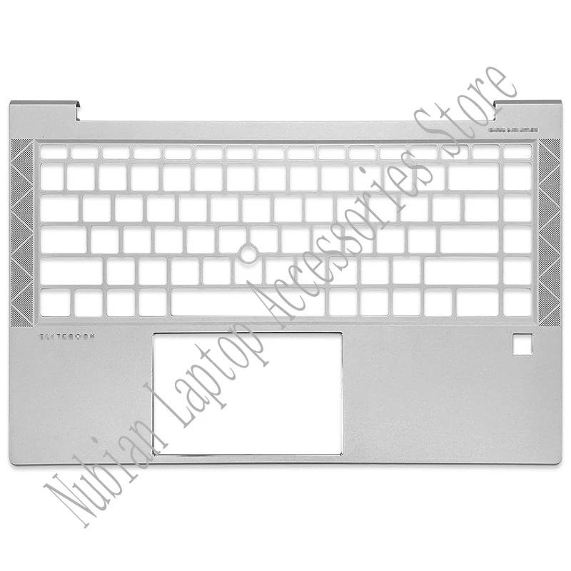 New Laptops Case For HP Elitebook 850 G7 850 G8 Laptop LCD Back Cover/Front Bezel/Palmrest/Bottom Case