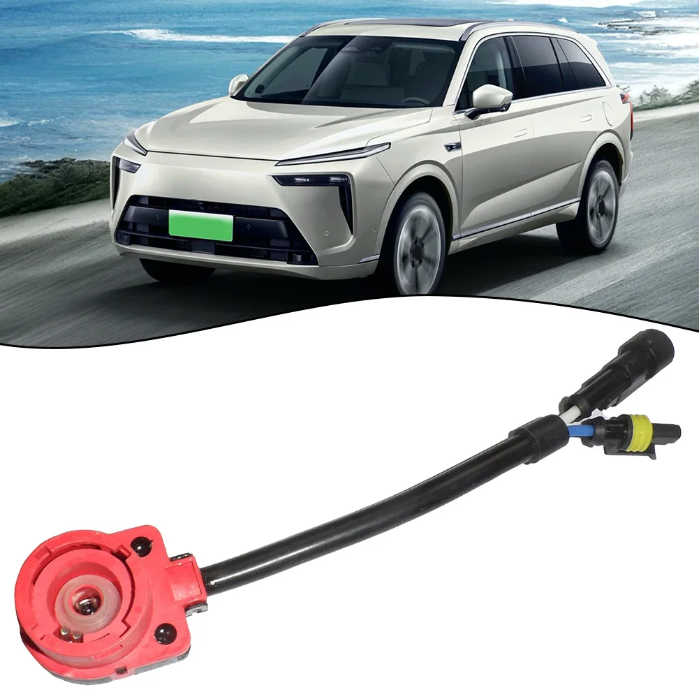 موصلات كبل قابس سلك D2S ، محول قاعدة مقبس D2S ، D2R D2C HID Wire ، محول أمبير ، 2 أحزمة