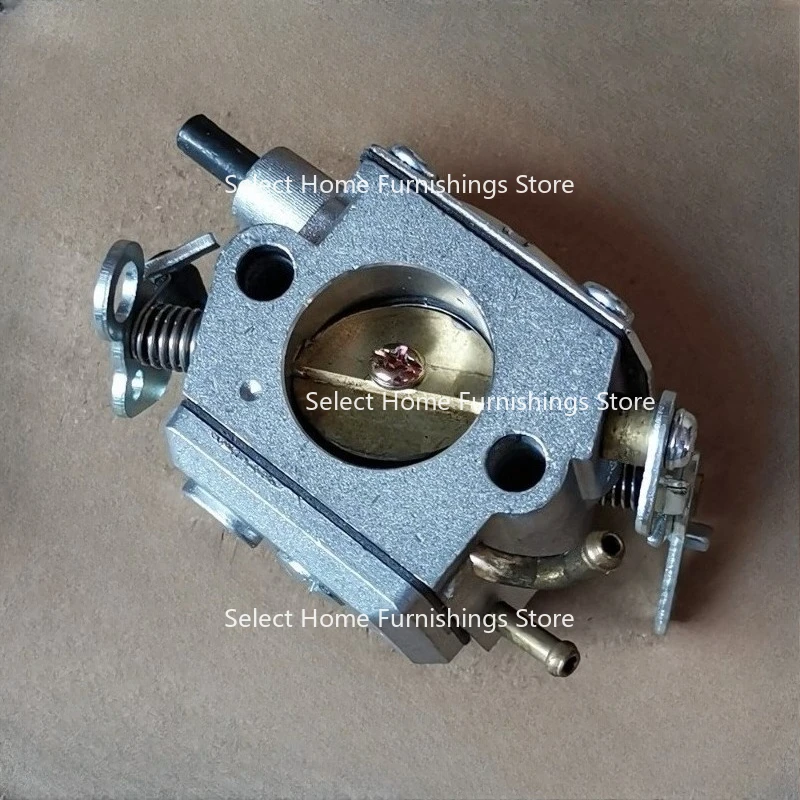 Aplicar ao carburador C3M-DM17A PS7310