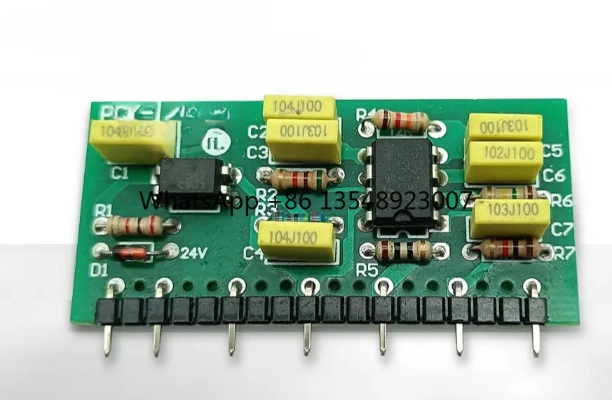 Suitable for Switch Accessories of Dual Voltage Welding Machine