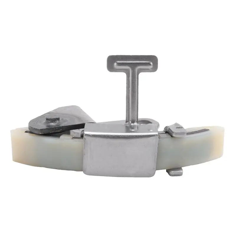 

Компактный натяжитель цепи масляного насоса 13450-RAA-A02 13450RA-A02 для Honda CRV 2002-2009, Accord 2003-2007, Civic 2002-2005, Acura