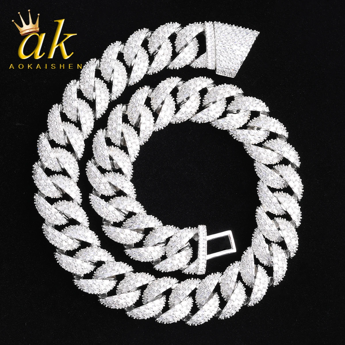 cadena-cubana-aokaishen-baguette-para-hombre-gargantilla-zirconia-cubica-5a-chapado-en-oro-real-joyeria-hip-hop