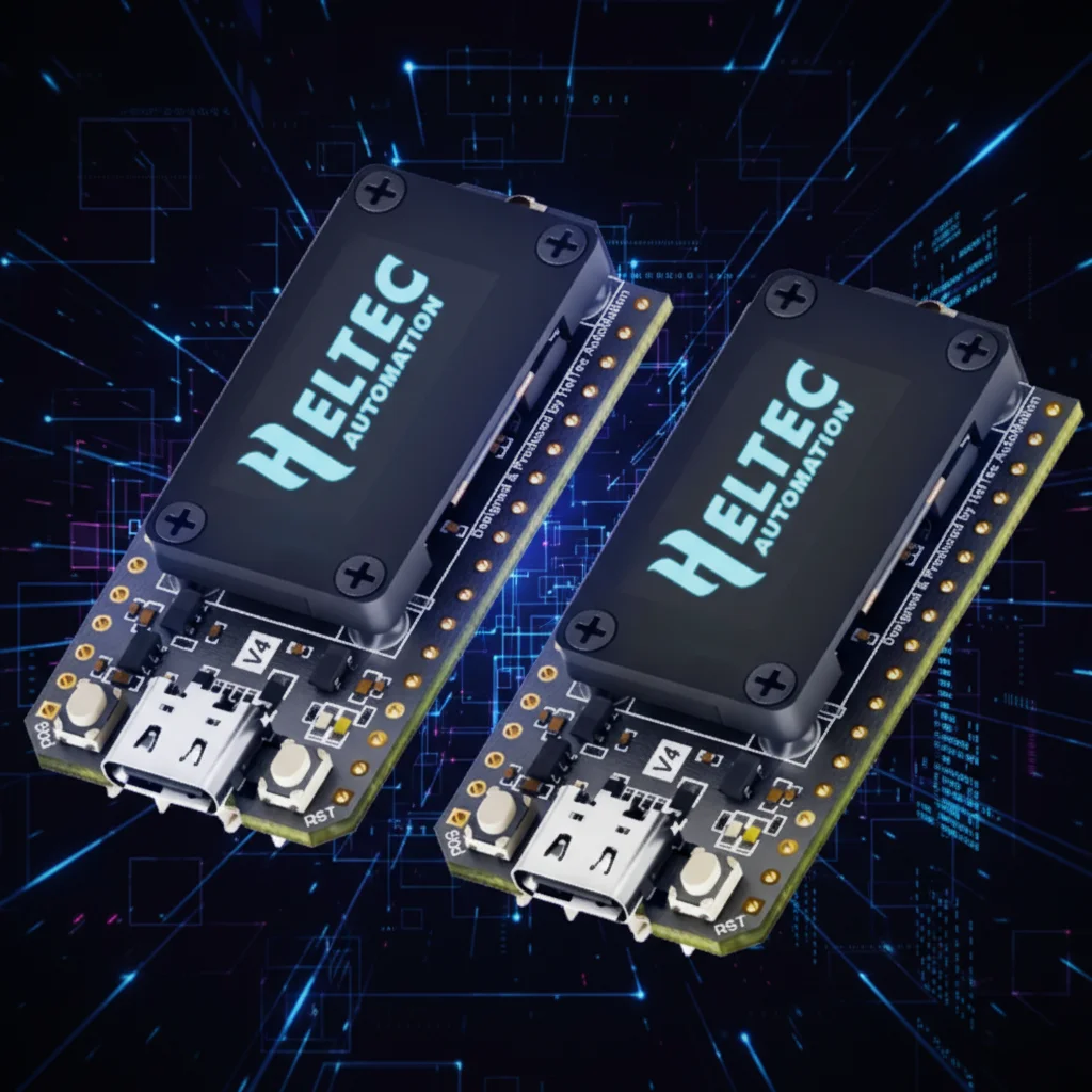 meshtastic-heltec-wifi-lora-32-v4-gps-096inch-oled-esp32-sx1262-solar-develop-board-wifi-ble-low-power-arduino-iot-development
