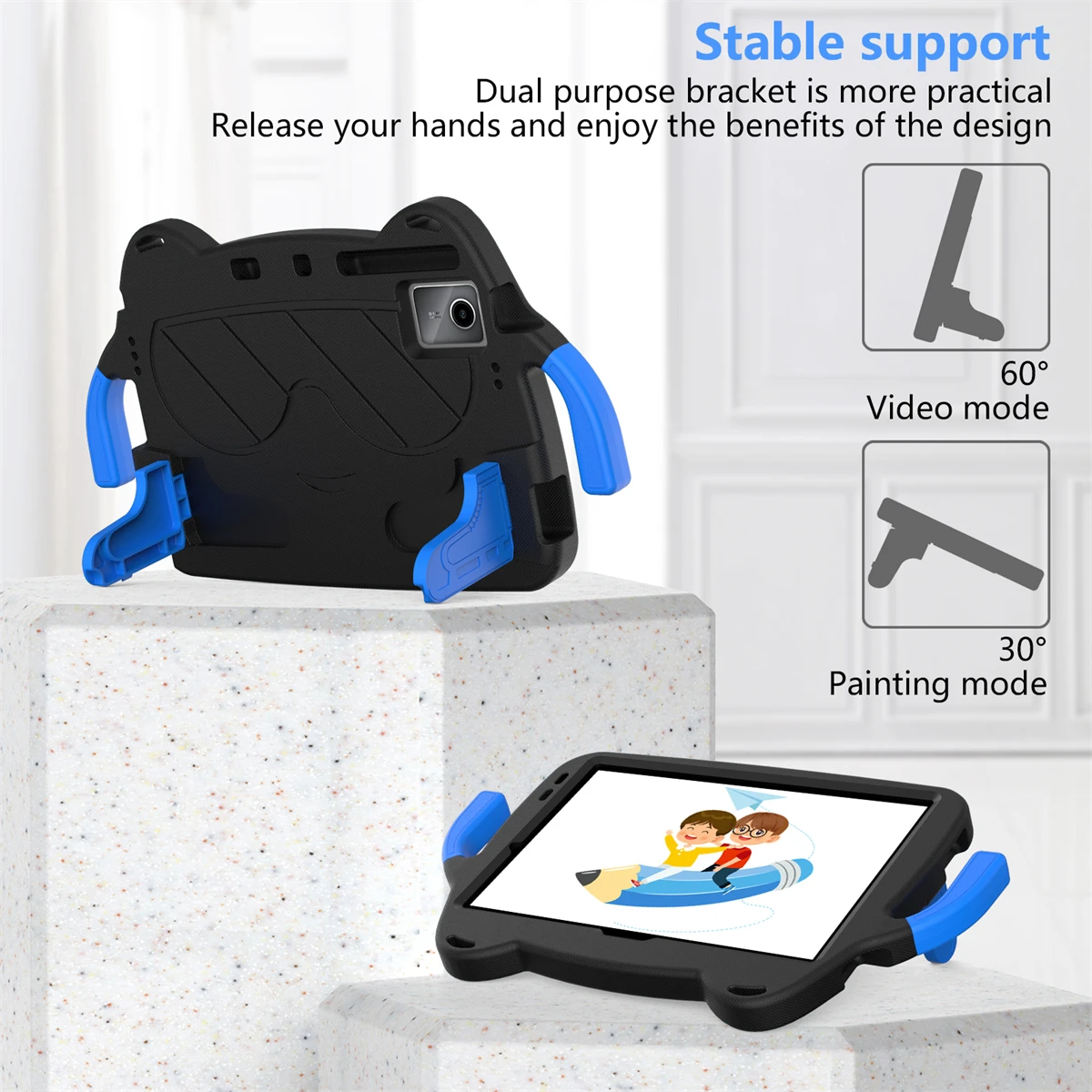 Thumbnail 2 - #13 Trending Nokia T21 Cases Right Now